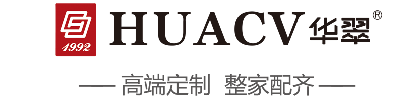 1656652979591141.png 1550470283628748logo.png